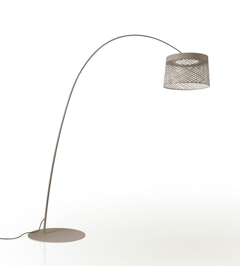 Aussenstehlampe 2025